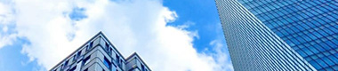 一般企業